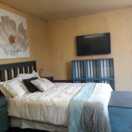 Studio@104 Apartamento Mossel Bay Exterior foto