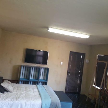 Studio@104 Apartamento Mossel Bay Exterior foto